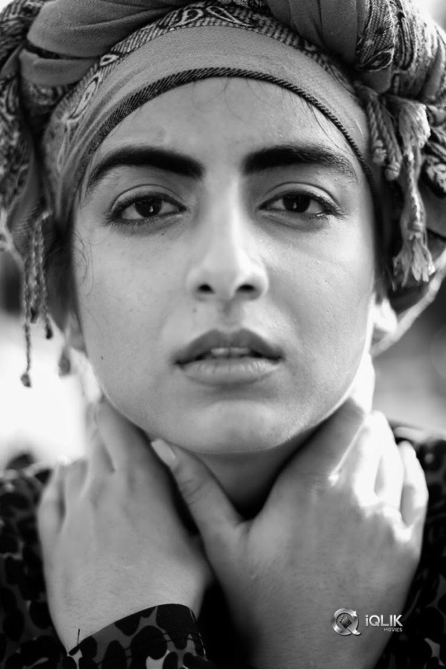 Muskaan-Khubchandani